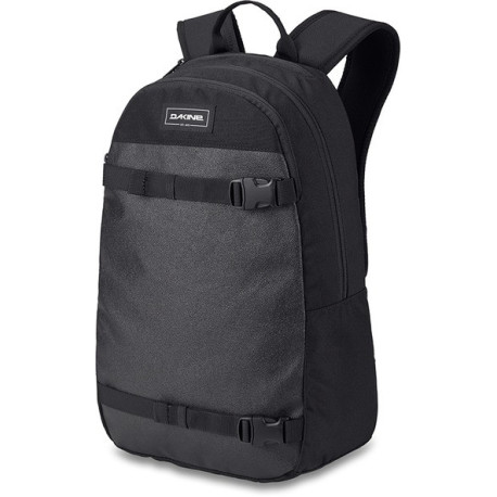 BACKPACK Dakine Urbn Mission Pack 22L 2023 