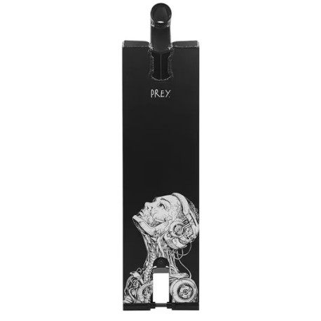 Prey Scooter Deck Tomorrow 6.7\\" X 22.5\\" 2022 - Plateaux / Decks
