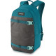 BACKPACK Dakine Urbn Mission Pack 22L 2023 