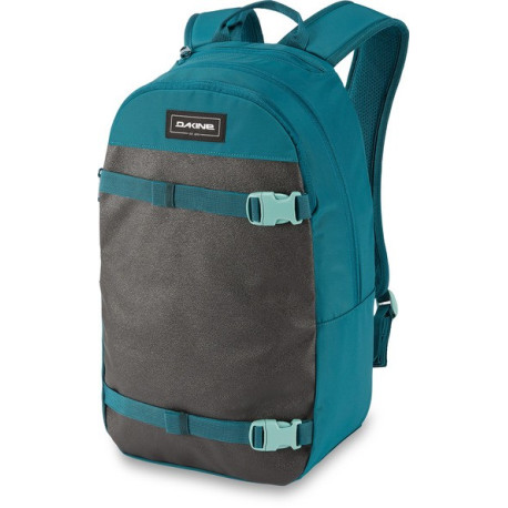 BACKPACK Dakine Urbn Mission Pack 22L 2023 
