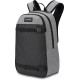 BACKPACK Dakine Urbn Mission Pack 22L 2023 