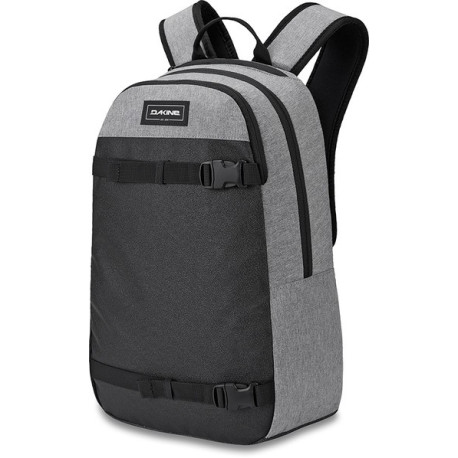BACKPACK Dakine Urbn Mission Pack 22L 2023 