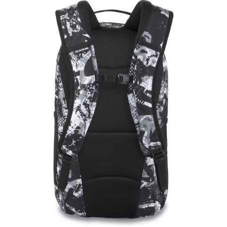 BACKPACK Dakine Urbn Mission Pack 23L 2023 