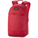 BACKPACK Dakine Urbn Mission Pack 22L 2023 
