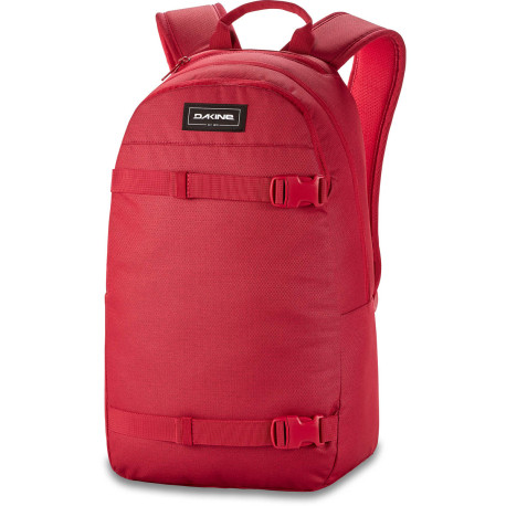 BACKPACK Dakine Urbn Mission Pack 22L 2023 