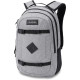 BACKPACK Dakine Urbn Mission Pack 18L 2022 