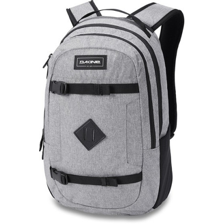 BACKPACK Dakine Urbn Mission Pack 18L 2022 