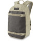 BACKPACK Dakine Urbn Mission Pack 22L 2023 