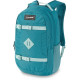 BACKPACK Dakine Urbn Mission Pack 18L 2022 