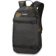 BACKPACK Dakine Urbn Mission Pack 22L 2023 