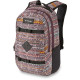 BACKPACK Dakine Urbn Mission Pack 18L 2022 