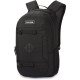 BACKPACK Dakine Urbn Mission Pack 18L 2022 