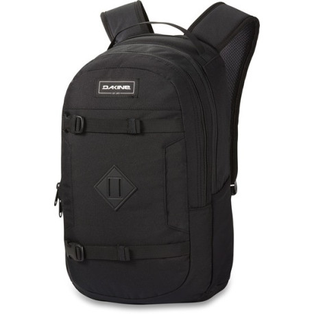 BACKPACK Dakine Urbn Mission Pack 18L 2022 