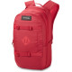 BACKPACK Dakine Urbn Mission Pack 18L 2022 