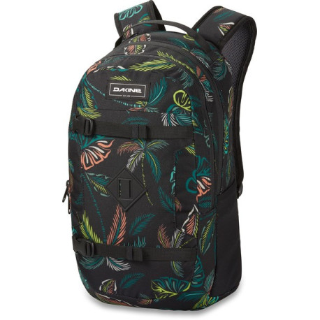 BACKPACK Dakine Urbn Mission Pack 18L 2022 