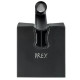 Prey Scooter Deck Tomorrow 6.7\\" X 22.5\\" 2022 - Plateaux / Decks