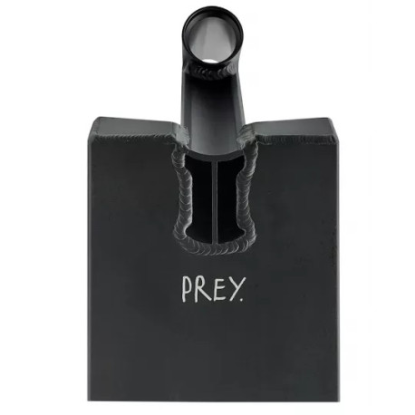Prey Scooter Deck Tomorrow 6.7\\" X 22.5\\" 2022 - Plateaux / Decks