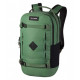 BACKPACK Dakine Urbn Mission Pack 23L 2023 