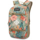 BACKPACK Dakine Urbn Mission Pack 18L 2022 