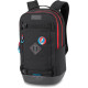 BACKPACK Dakine Urbn Mission Pack 23L 2023 