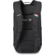 BACKPACK Dakine Urbn Mission Pack 23L 2023 