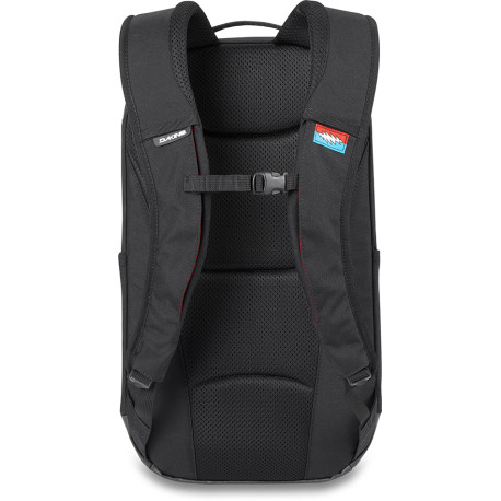 BACKPACK Dakine Urbn Mission Pack 23L 2023 