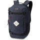BACKPACK Dakine Urbn Mission Pack 23L 2023 