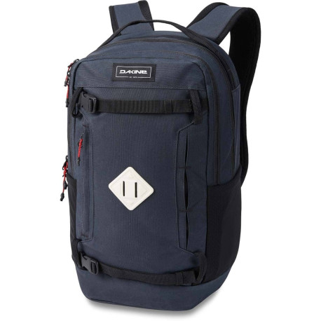 BACKPACK Dakine Urbn Mission Pack 23L 2023 