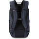 BACKPACK Dakine Urbn Mission Pack 23L 2023 