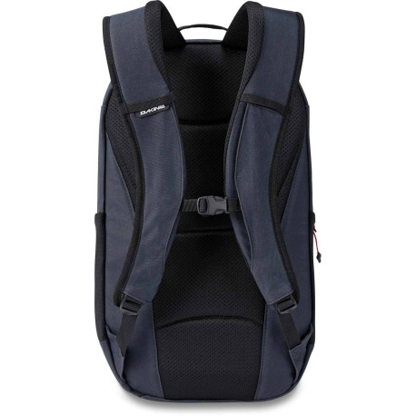 BACKPACK Dakine Urbn Mission Pack 23L 2023 