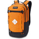 BACKPACK Dakine Urbn Mission Pack 23L 2023 