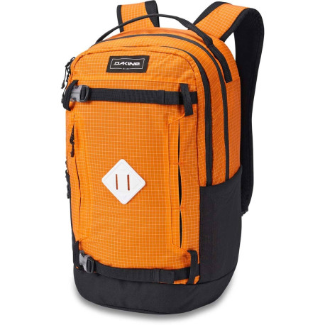 BACKPACK Dakine Urbn Mission Pack 23L 2023 