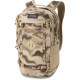 BACKPACK Dakine Urbn Mission Pack 23L 2023 