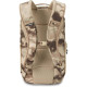BACKPACK Dakine Urbn Mission Pack 23L 2023 