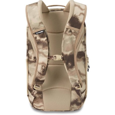 BACKPACK Dakine Urbn Mission Pack 23L 2023 