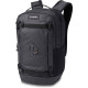 BACKPACK Dakine Urbn Mission Pack 23L 2023 
