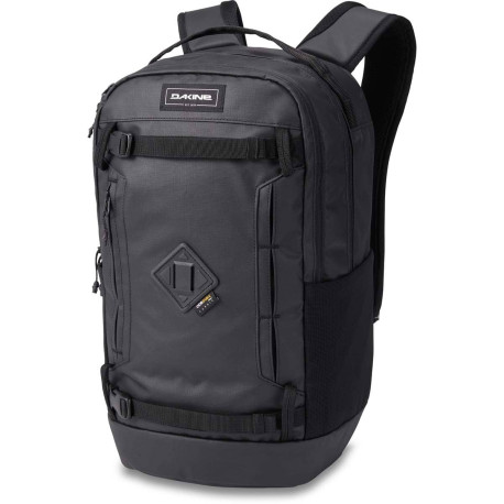BACKPACK Dakine Urbn Mission Pack 23L 2023 
