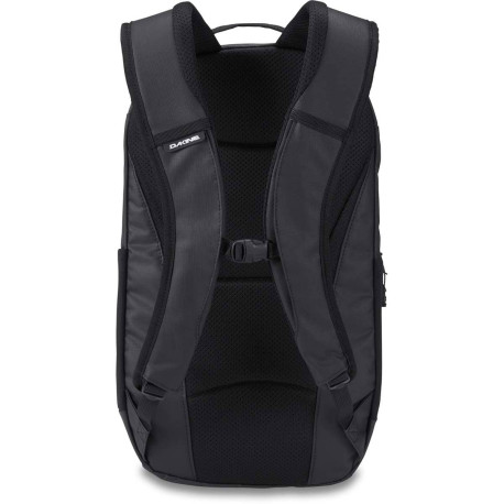 BACKPACK Dakine Urbn Mission Pack 23L 2023 