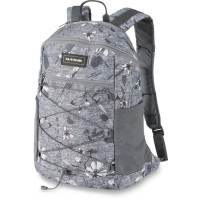 Sac à dos Dakine Wndr Pack 18L 2023 