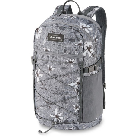 BACKPACK Dakine Wndr Pack 25L 2023 