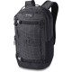BACKPACK Dakine Urbn Mission Pack 23L 2023 