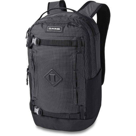 BACKPACK Dakine Urbn Mission Pack 23L 2023 
