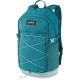 BACKPACK Dakine Wndr Pack 25L 2023 