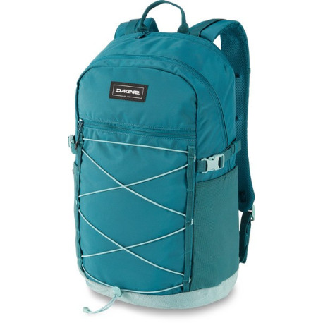 BACKPACK Dakine Wndr Pack 25L 2023 