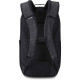 BACKPACK Dakine Urbn Mission Pack 23L 2023 