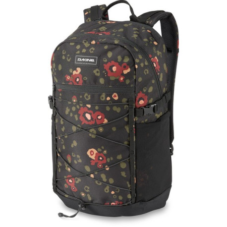 BACKPACK Dakine Wndr Pack 25L 2023 