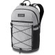 BACKPACK Dakine Wndr Pack 25L 2023 