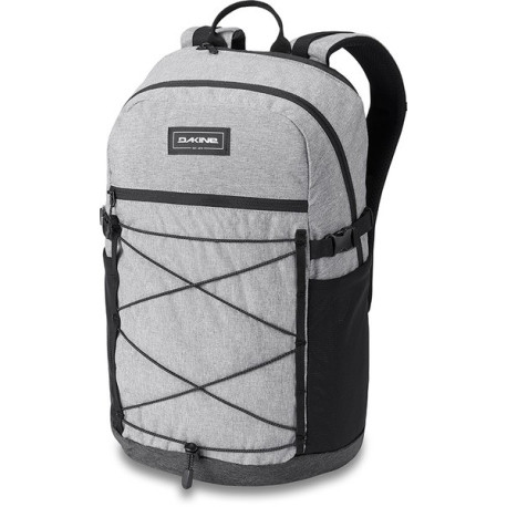 BACKPACK Dakine Wndr Pack 25L 2023 