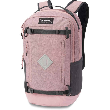 BACKPACK Dakine Urbn Mission Pack 23L 2023 