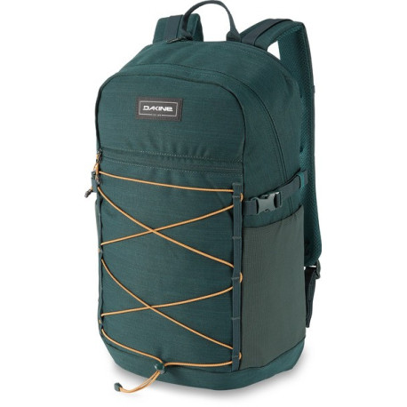 BACKPACK Dakine Wndr Pack 25L 2023 